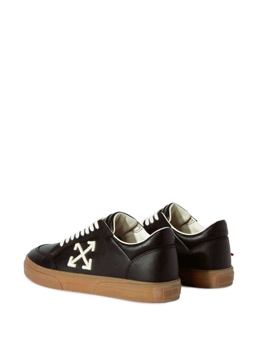 New Vulcanized sneakers  Product Image