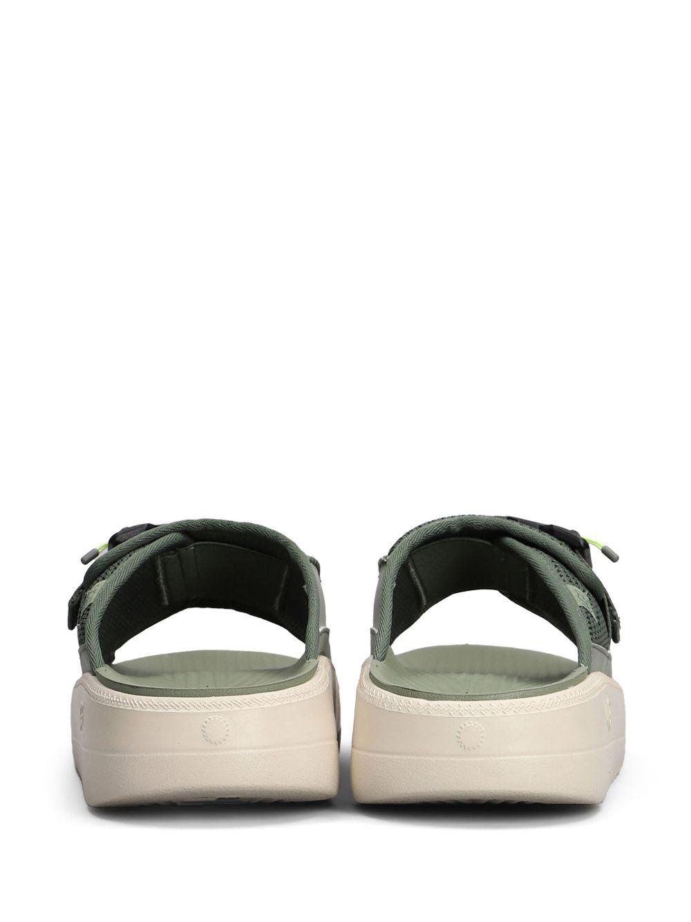 Maxxer slides  Product Image