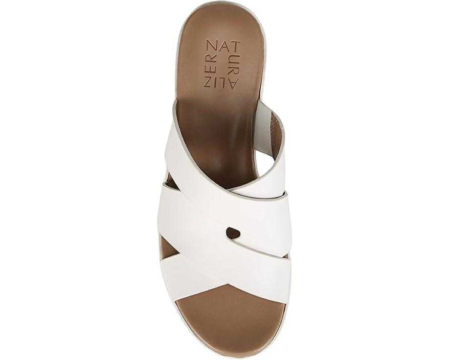 Naturalizer Product Image