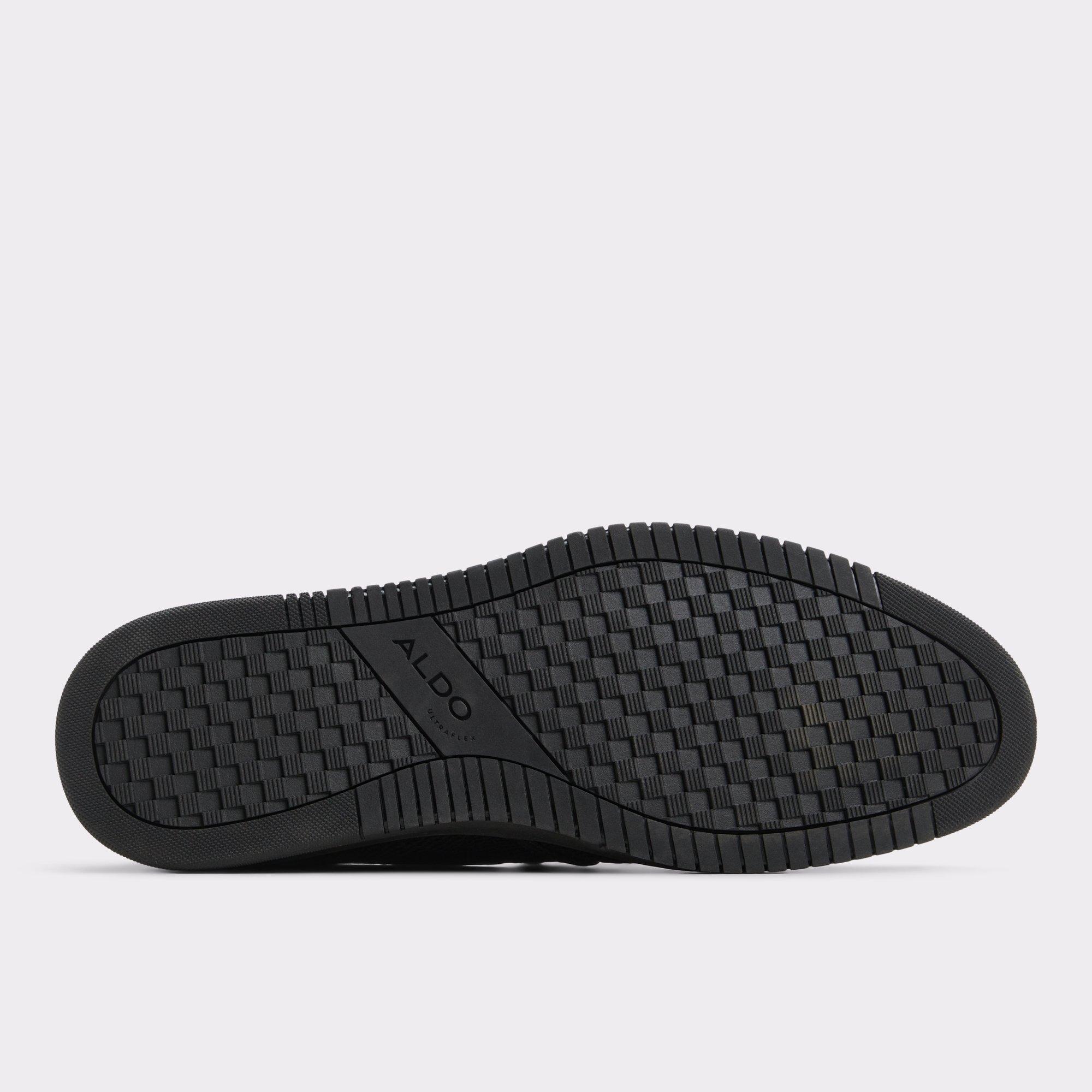 Ccoastbreeze Black Men's Casual Shoes | ALDO US Product Image