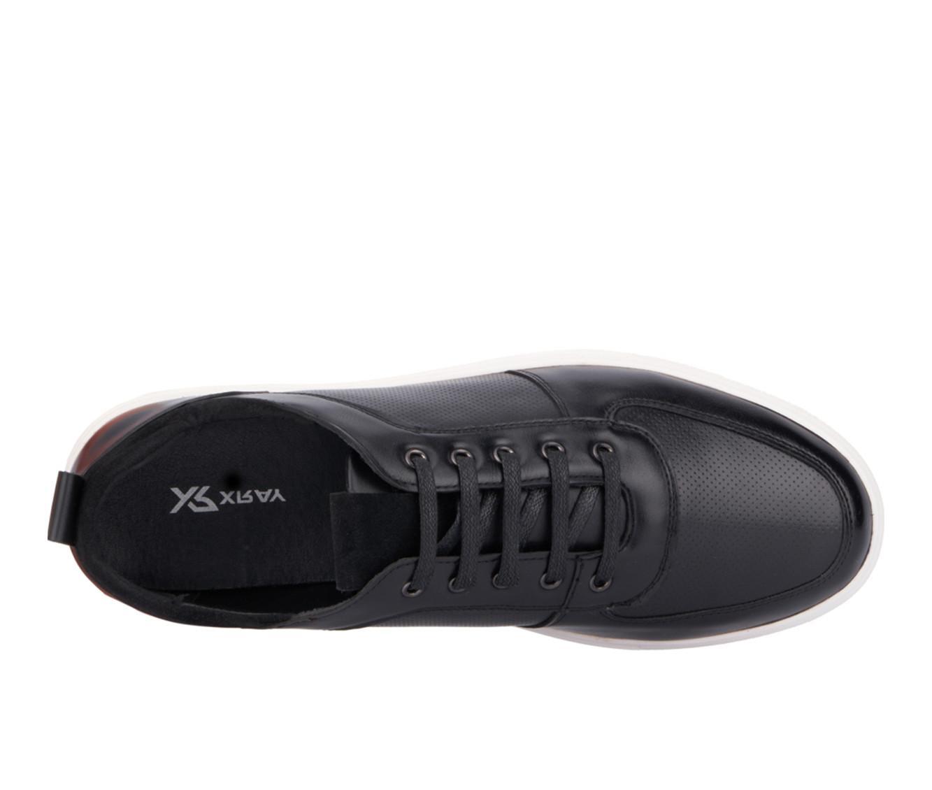 Men's Xray Footwear Andrè Casual Sneaker Oxfords Product Image