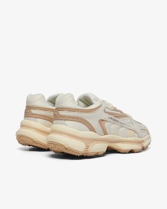 Men's L003 2K24 Sneakers Product Image