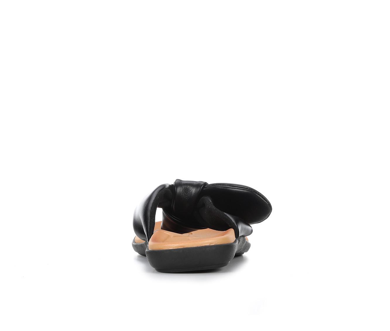 Women's BOC Halle Flip-Flops Product Image