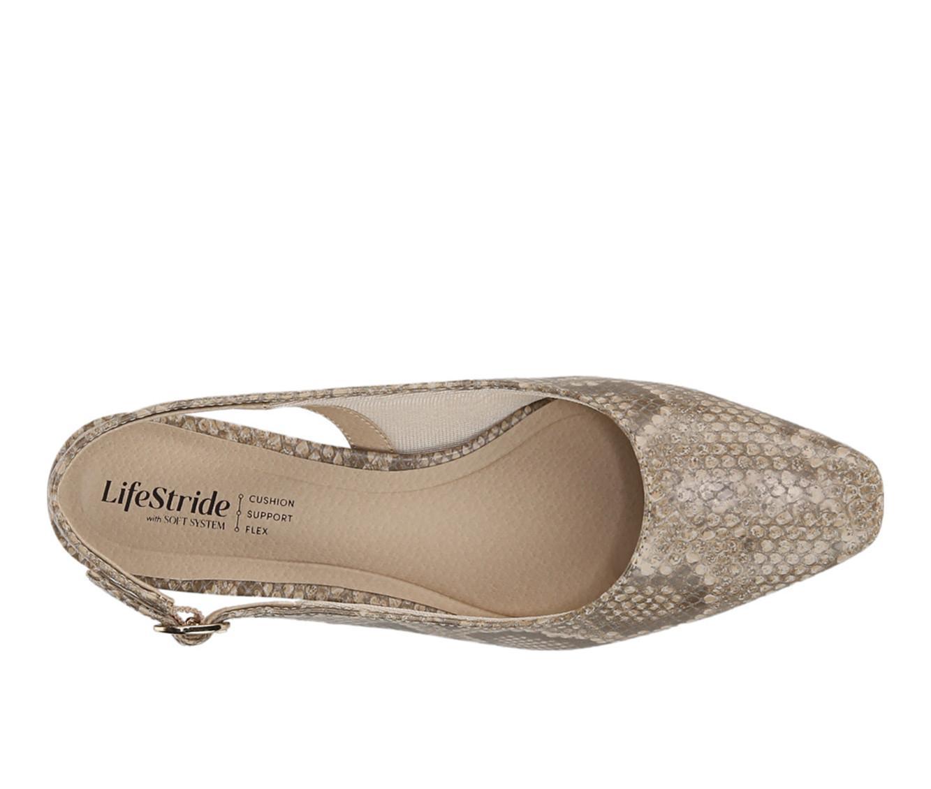 Tie 7cm Product Image