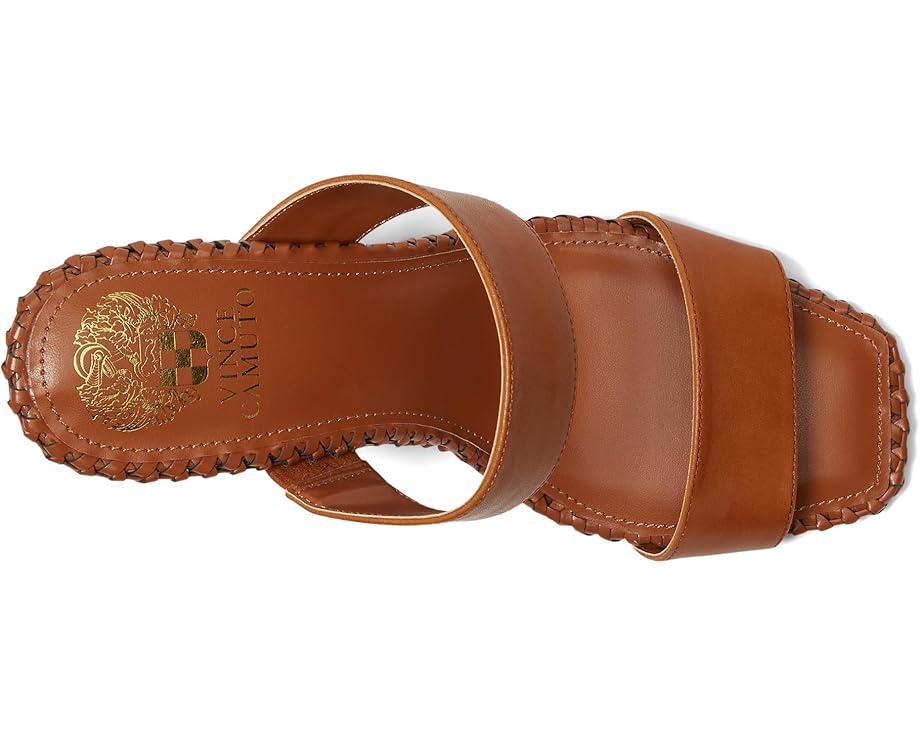 Ridena Studded Buckle High Heel Sandals Product Image