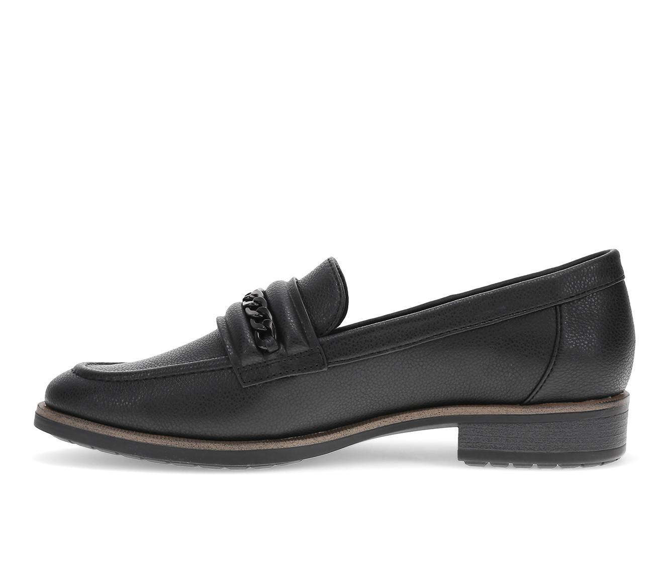 Women's Baretraps Emmie Loafers Product Image