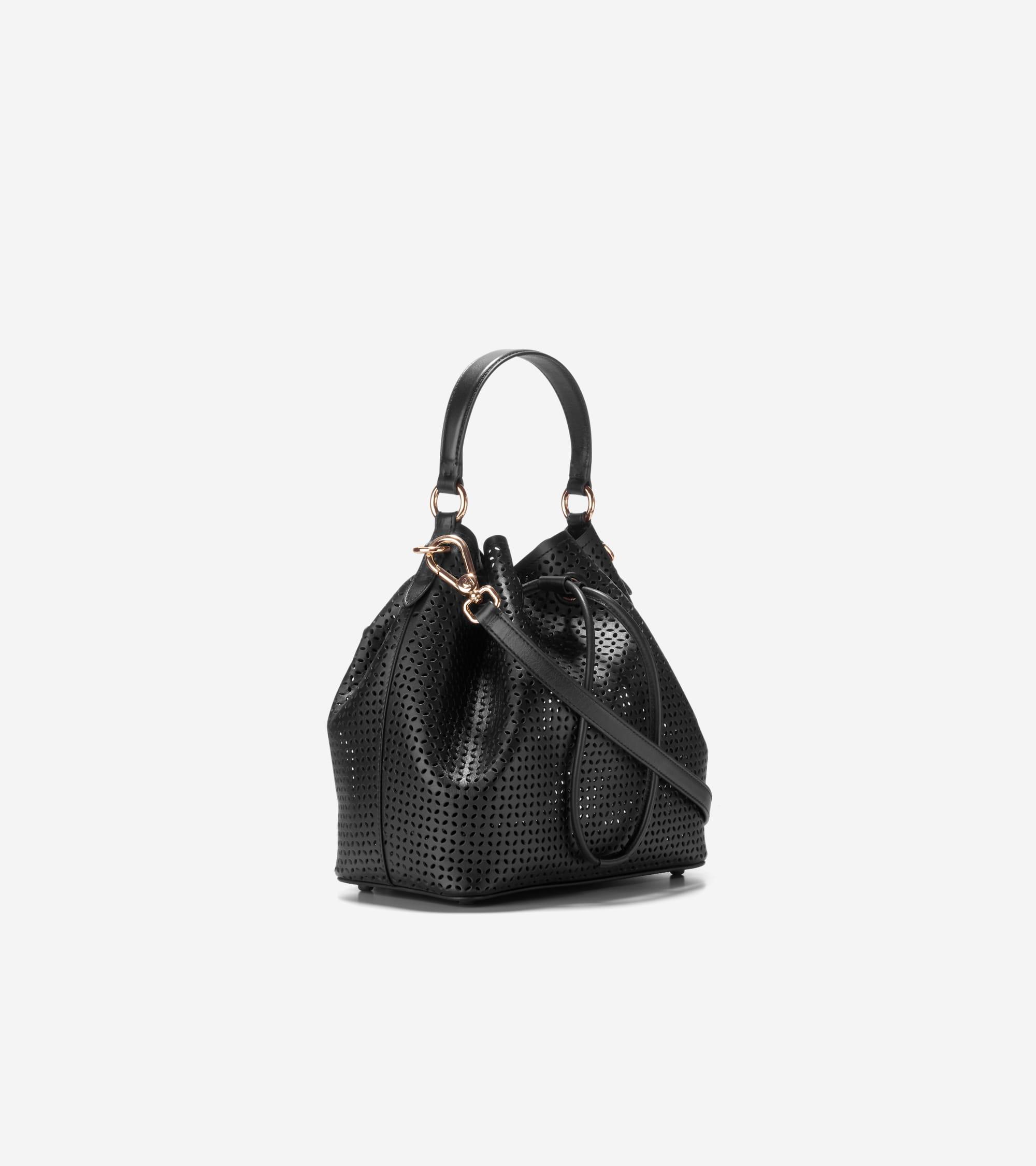 Women's Mini Convertible Chain Bag Product Image