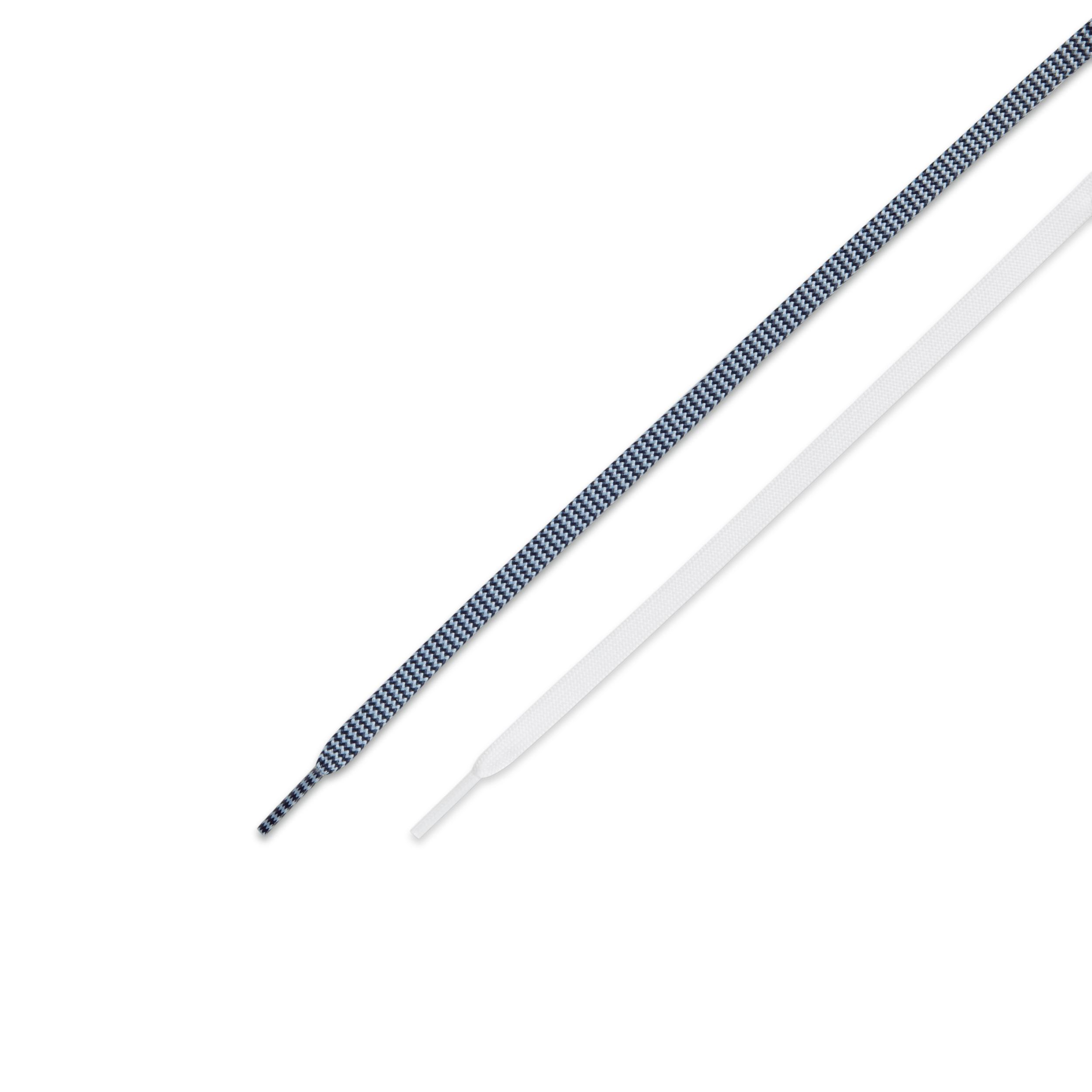 Nike Air Force 1 '07 Women's Shoes Product Image