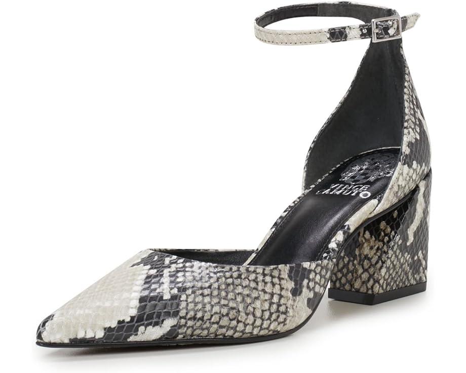 Women's Vince Camuto Sorenn Product Image