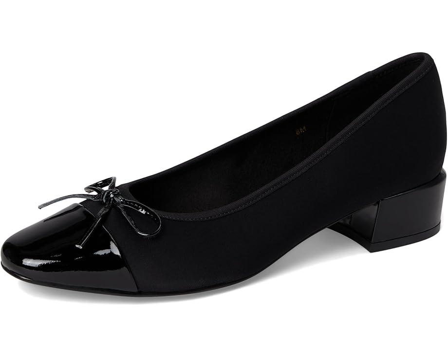 Women's Vaneli Alesya Product Image