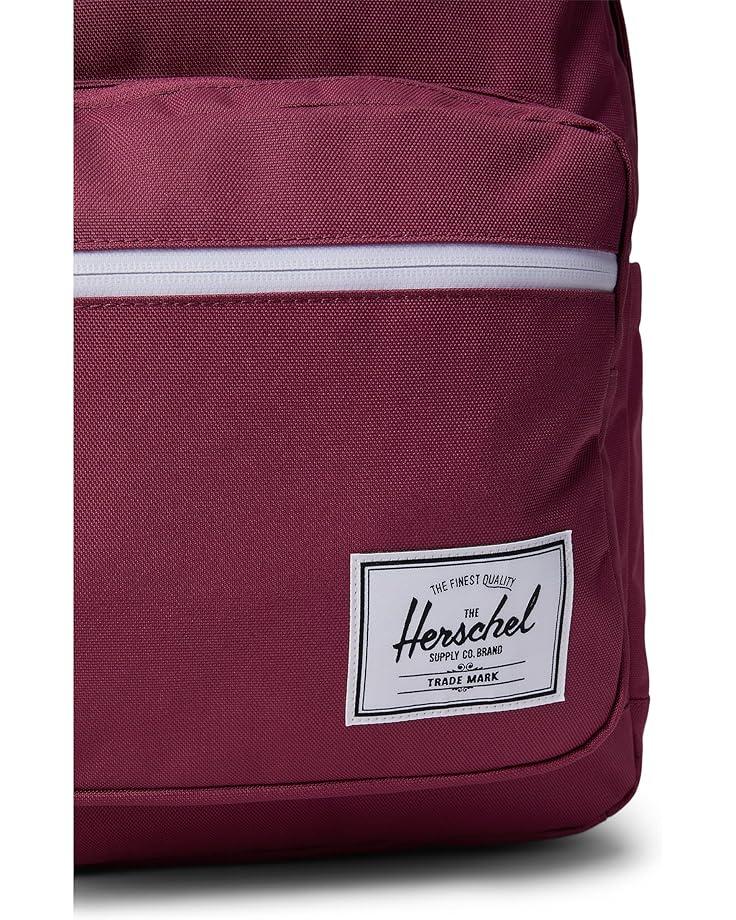Classic XL Backpack Product Image