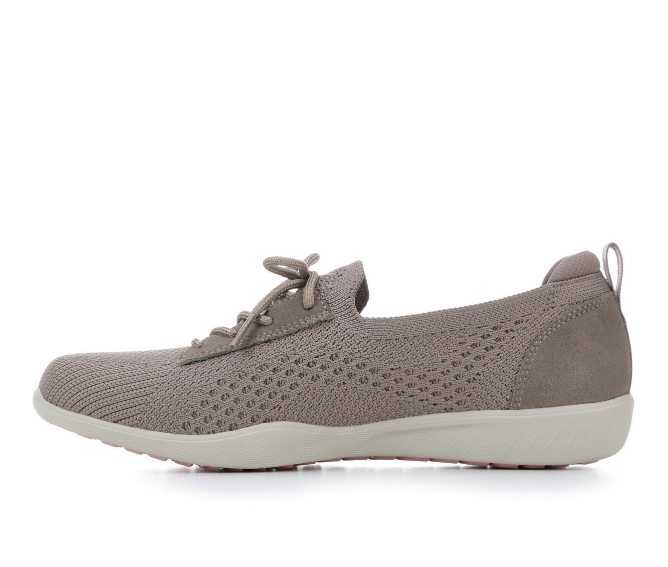 Women's Skechers Newbury St 100434 Casual Sneakers Product Image