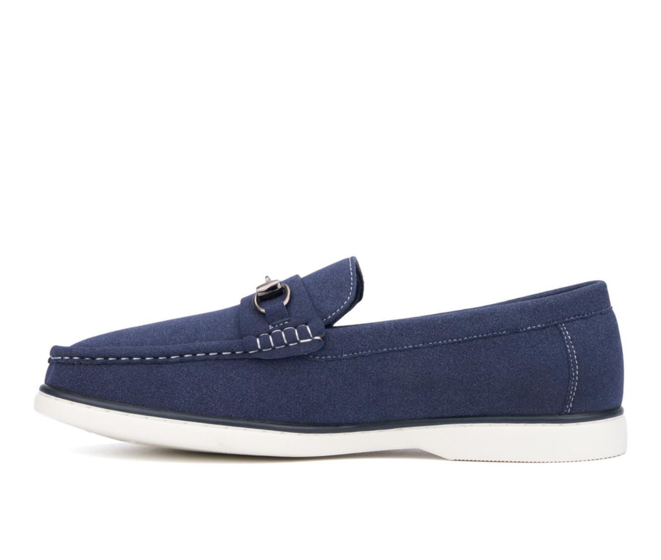 Men's Xray Footwear Montana Casual Loafers Product Image