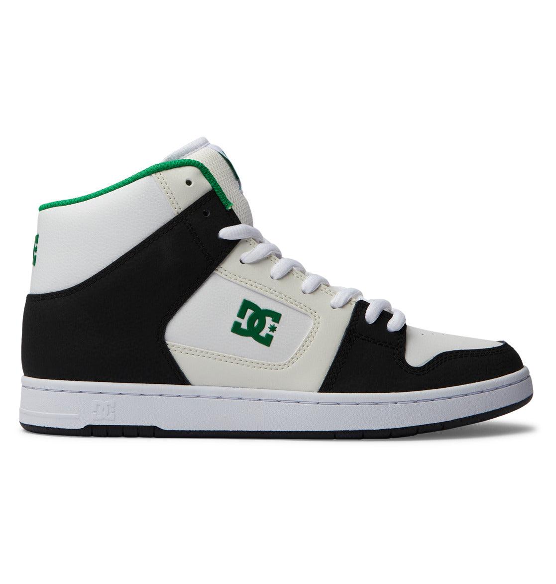Men's Manteca 4 HI Shoes Male Product Image