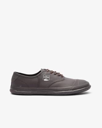 Men’s René Runway Sneakers Product Image