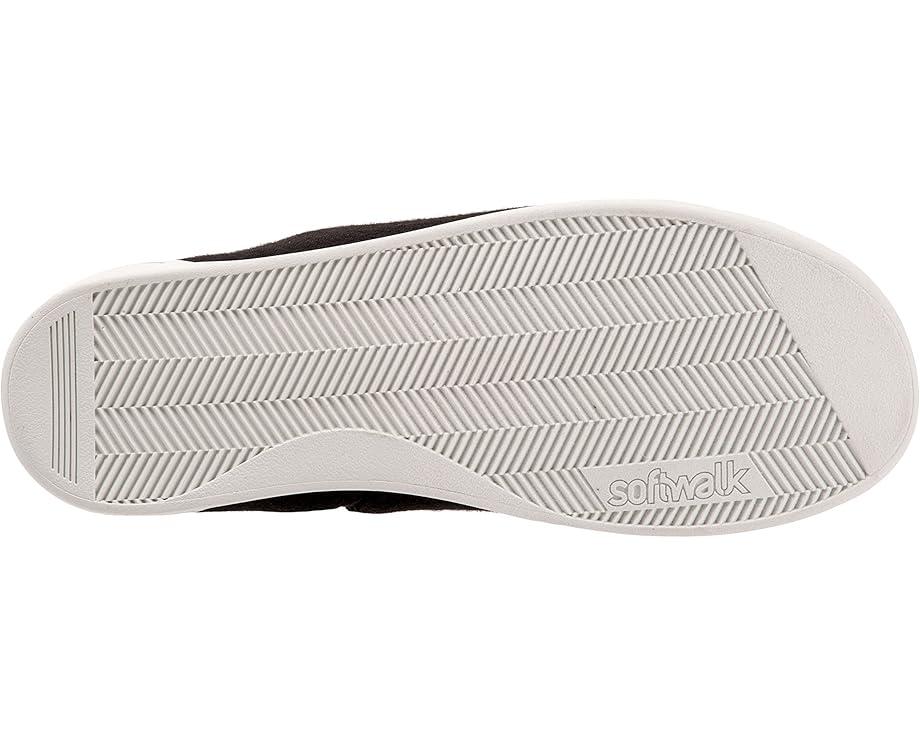 Balanceknit Mule/Clog Shoes Product Image