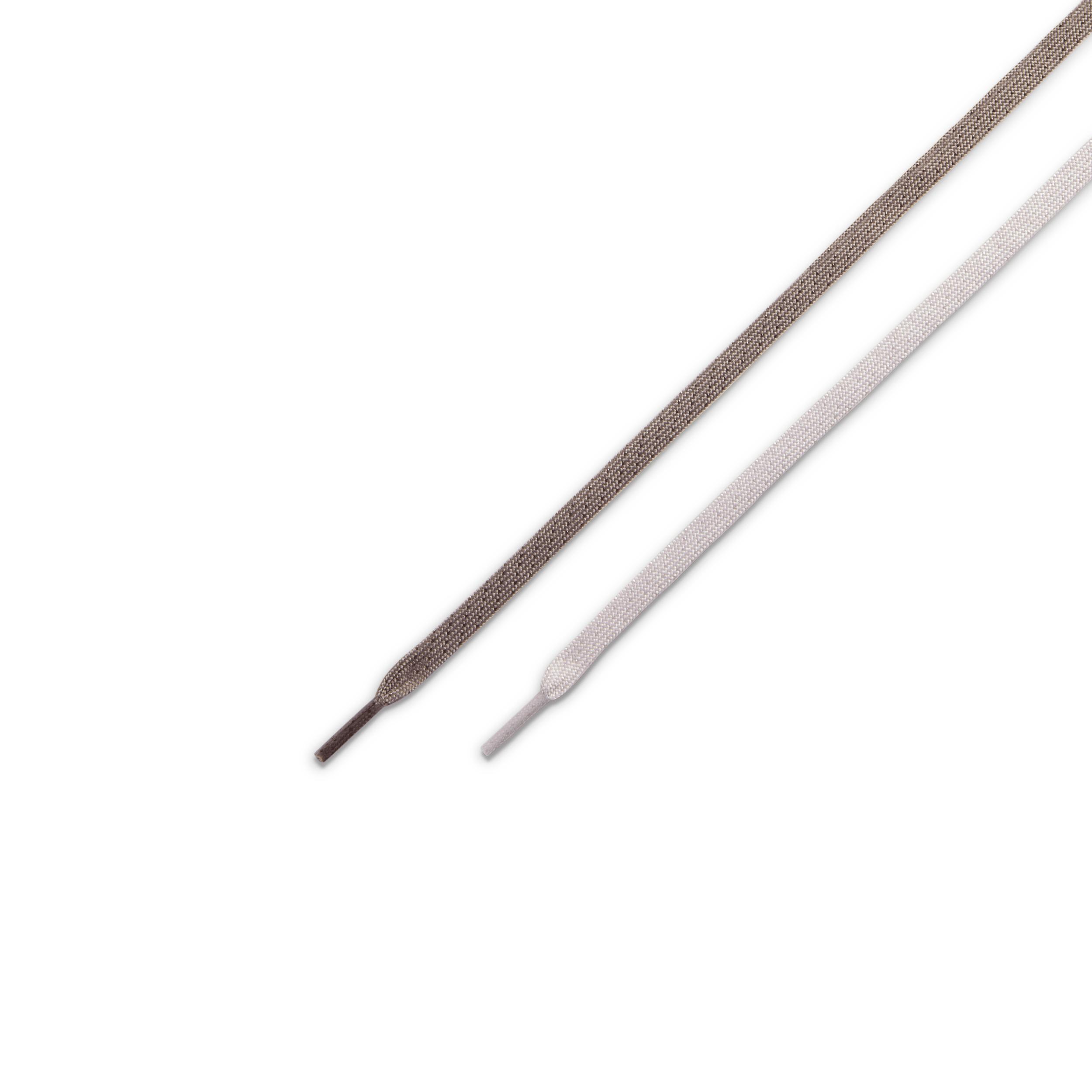 Nike Dunk Low Retro SE Leather/Suede Men's Shoes Product Image