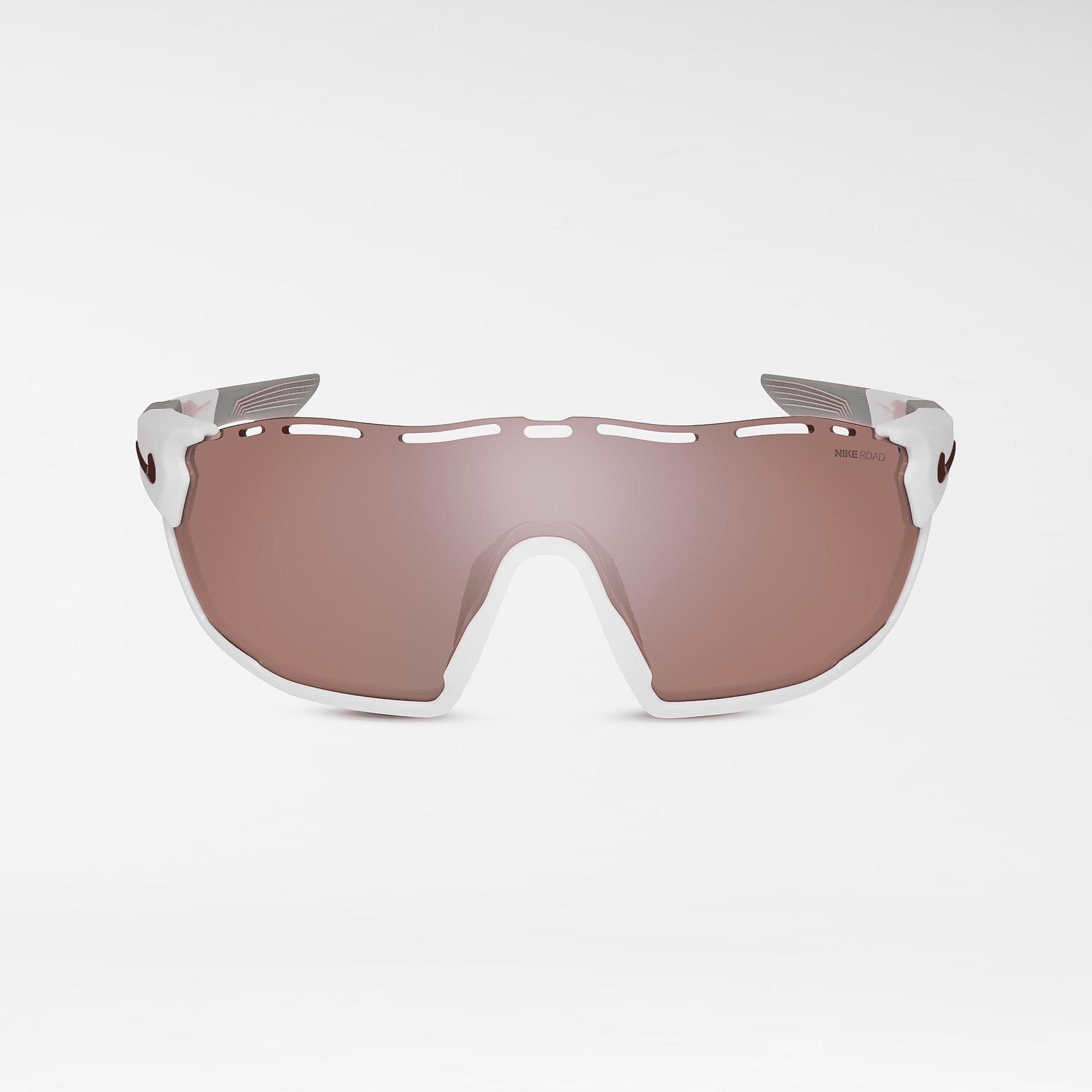 Nike Show X Rush Field Tint Sunglasses Product Image
