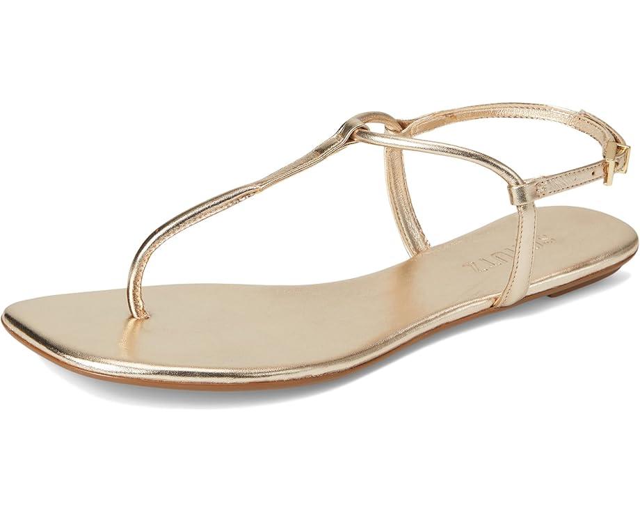 MSRP: $88(10% OFF) Product Image