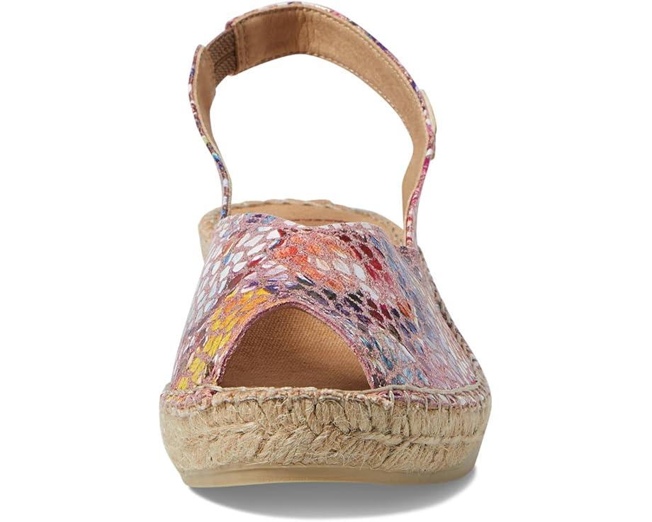 Women's Toni Pons Bernia-PM Product Image