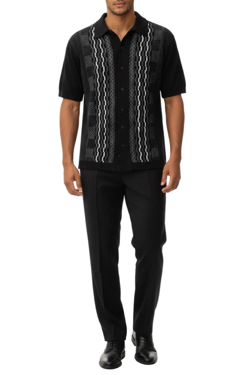 Product Card