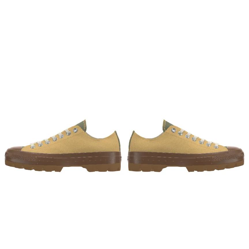 Custom Chuck 70 By You Product Image