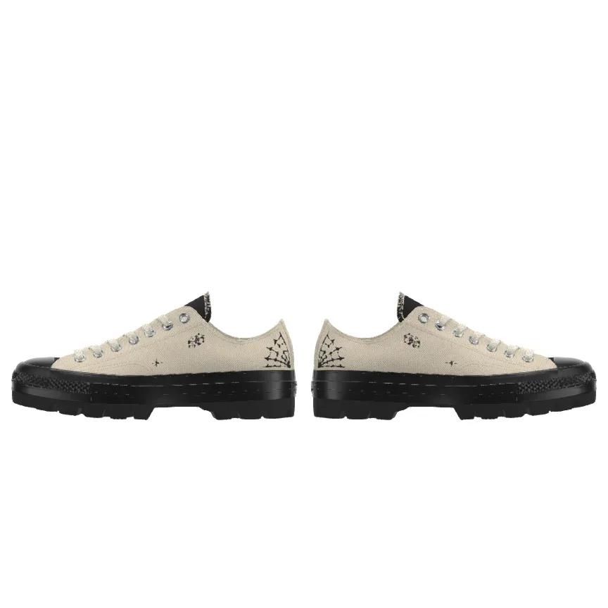 Custom Run Star Trainer By You Product Image