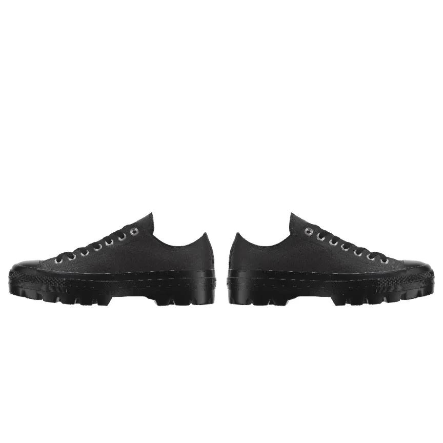 Custom Chuck 70 By You Product Image