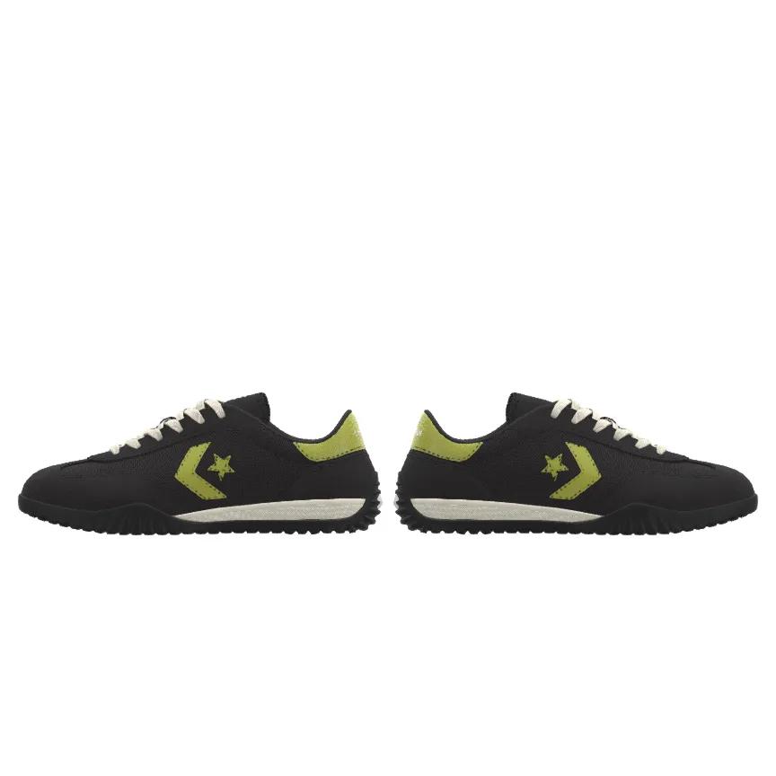 Custom Run Star Trainer By You Product Image