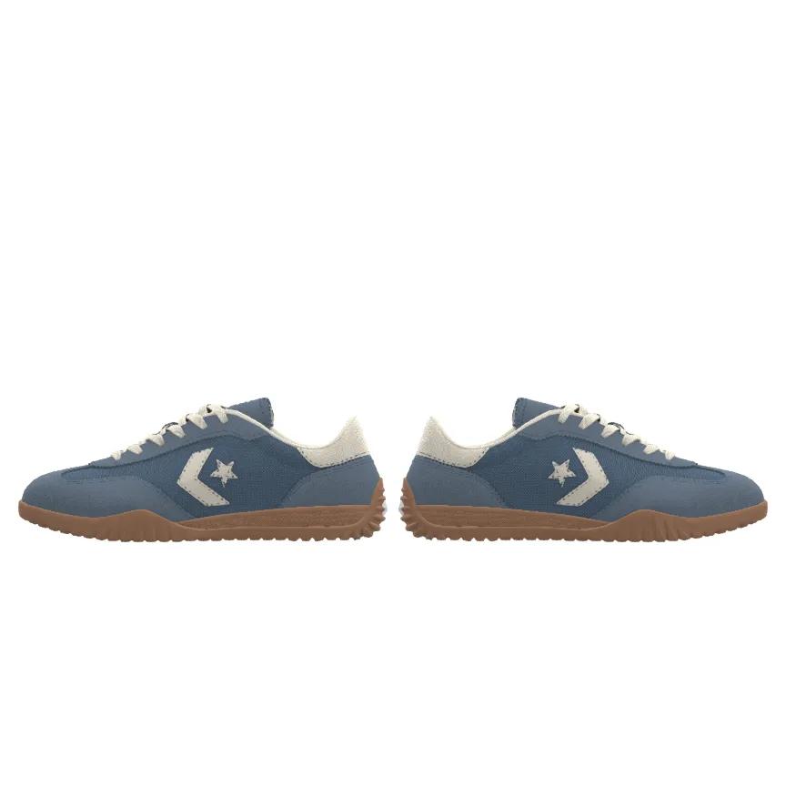 Custom Run Star Trainer By You Product Image