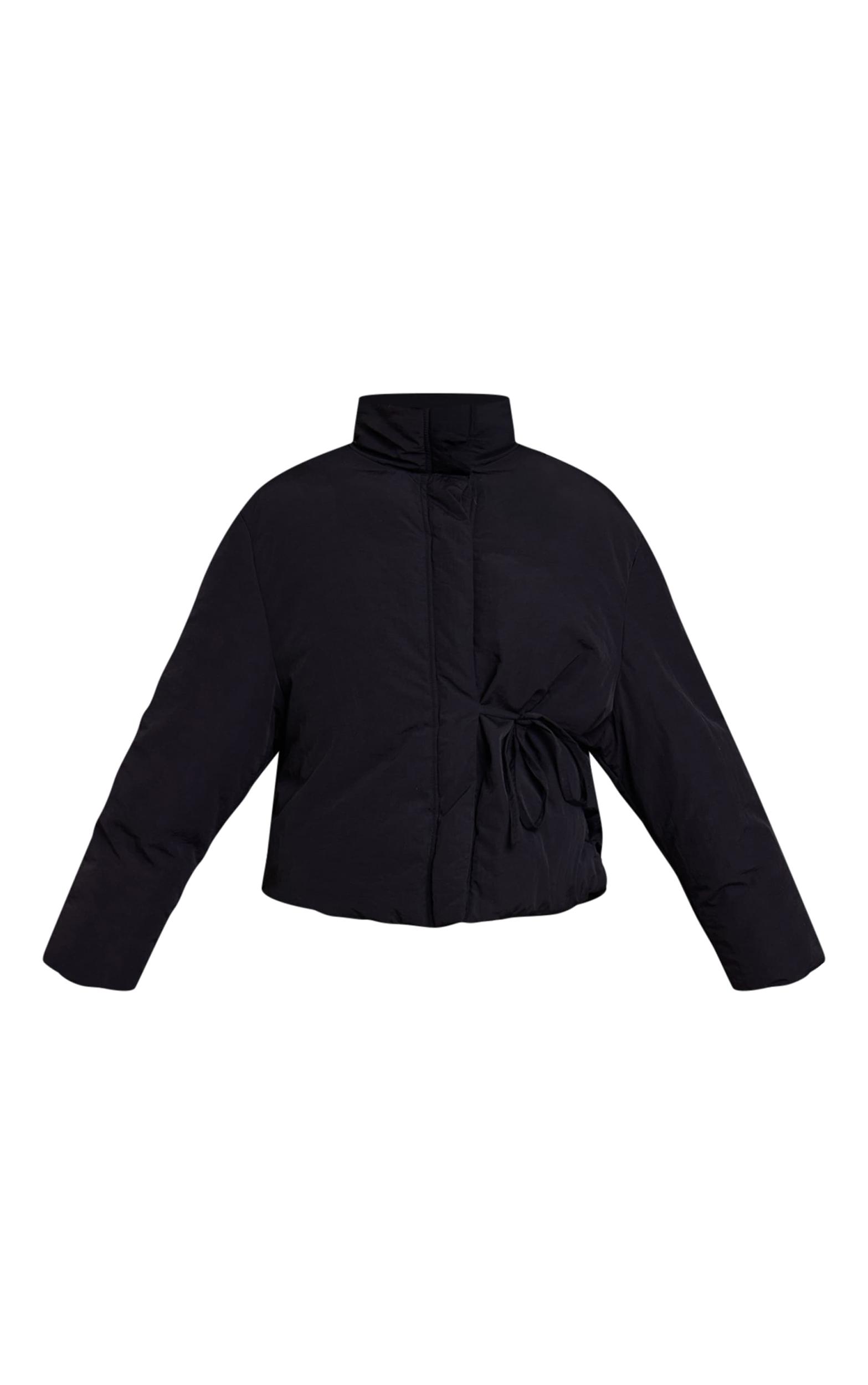 Chocolate Half Zip Soft Knit Sweater Product Image