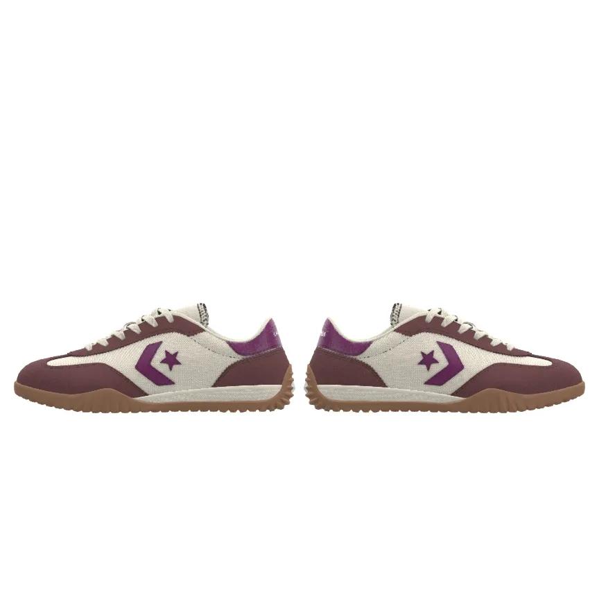 Custom Run Star Trainer By You Product Image