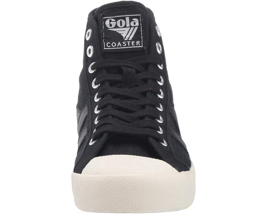 Women's Gola Coaster High Product Image
