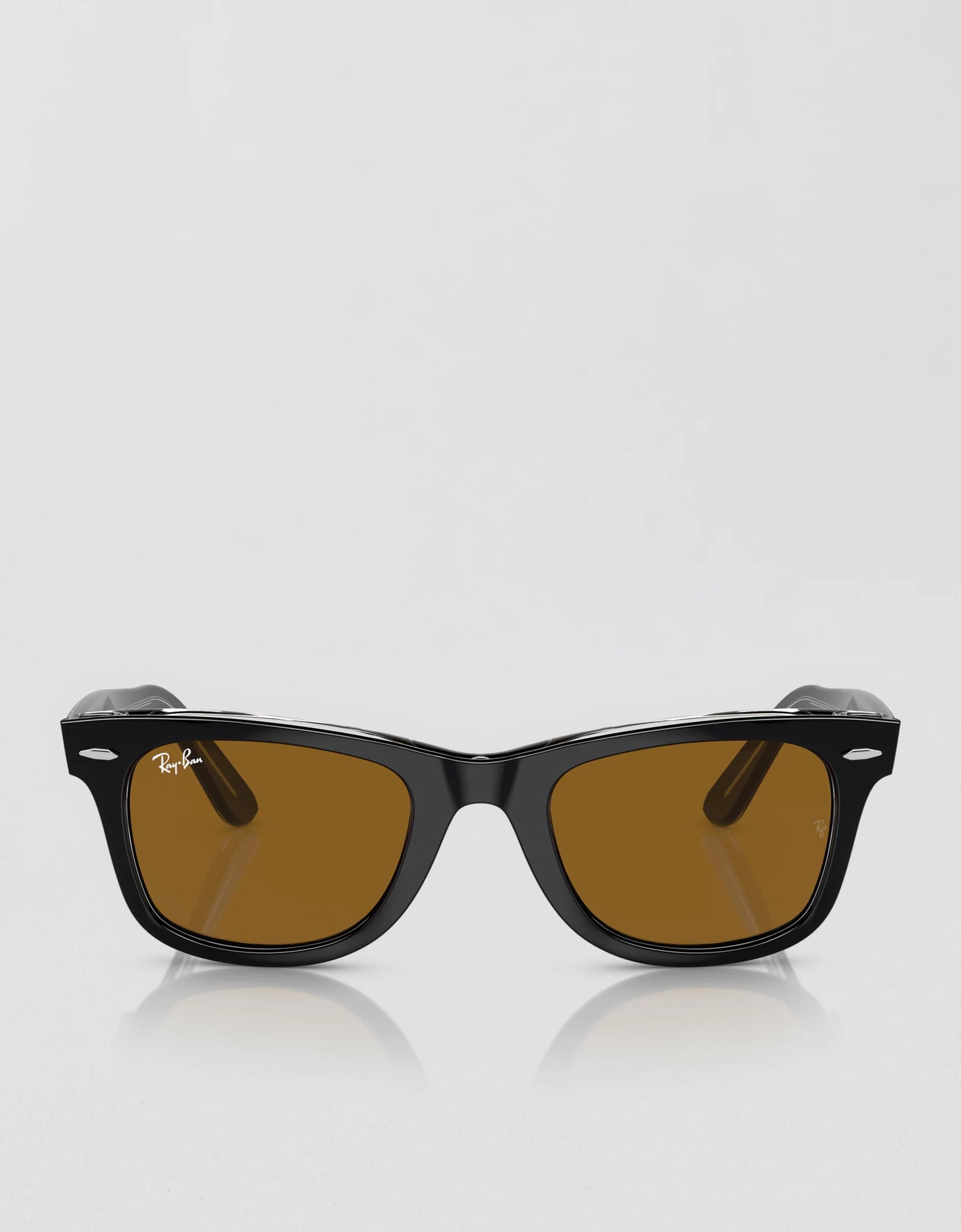 Ray-Ban Original Wayfarer Sunglasses Product Image