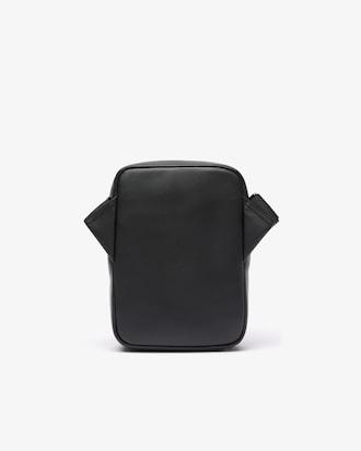 Nomogramme Satchel Product Image