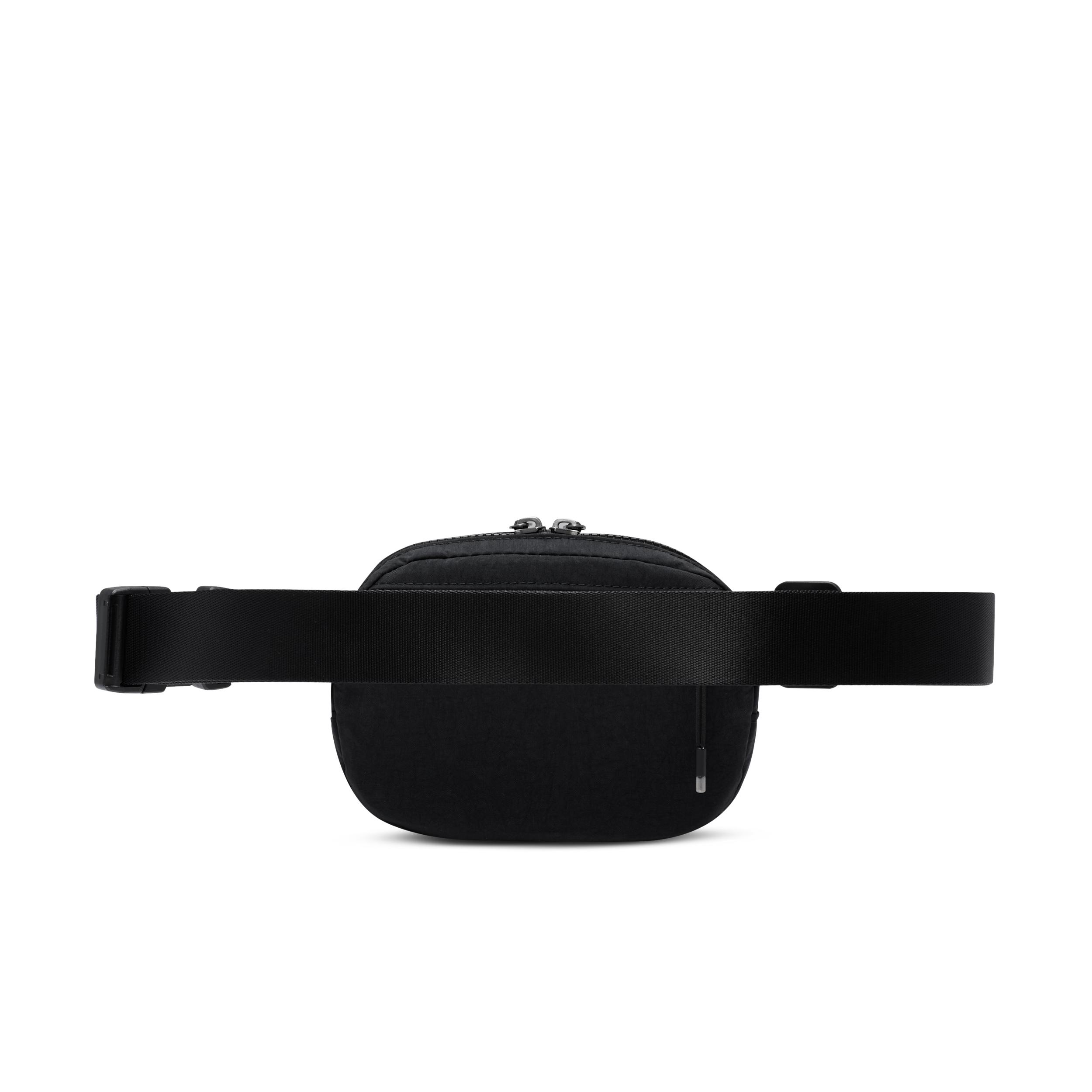 Nike Unisex Aura Crossbody Bag (2L) | HM6120-013 Product Image