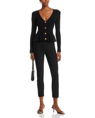 Lirio Cardigan  Product Image