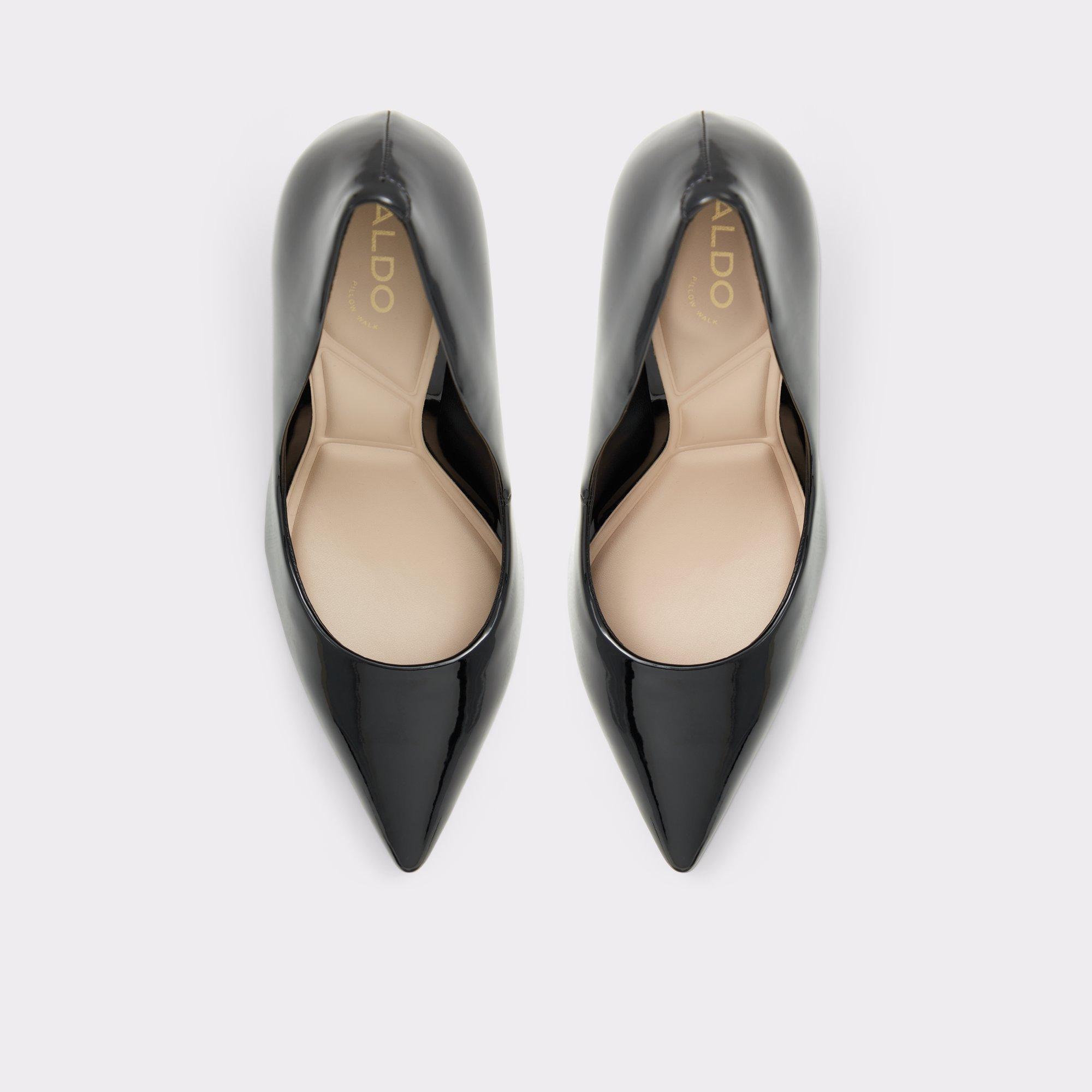 Stessy2.0 Bone Women's Pumps | ALDO US Product Image
