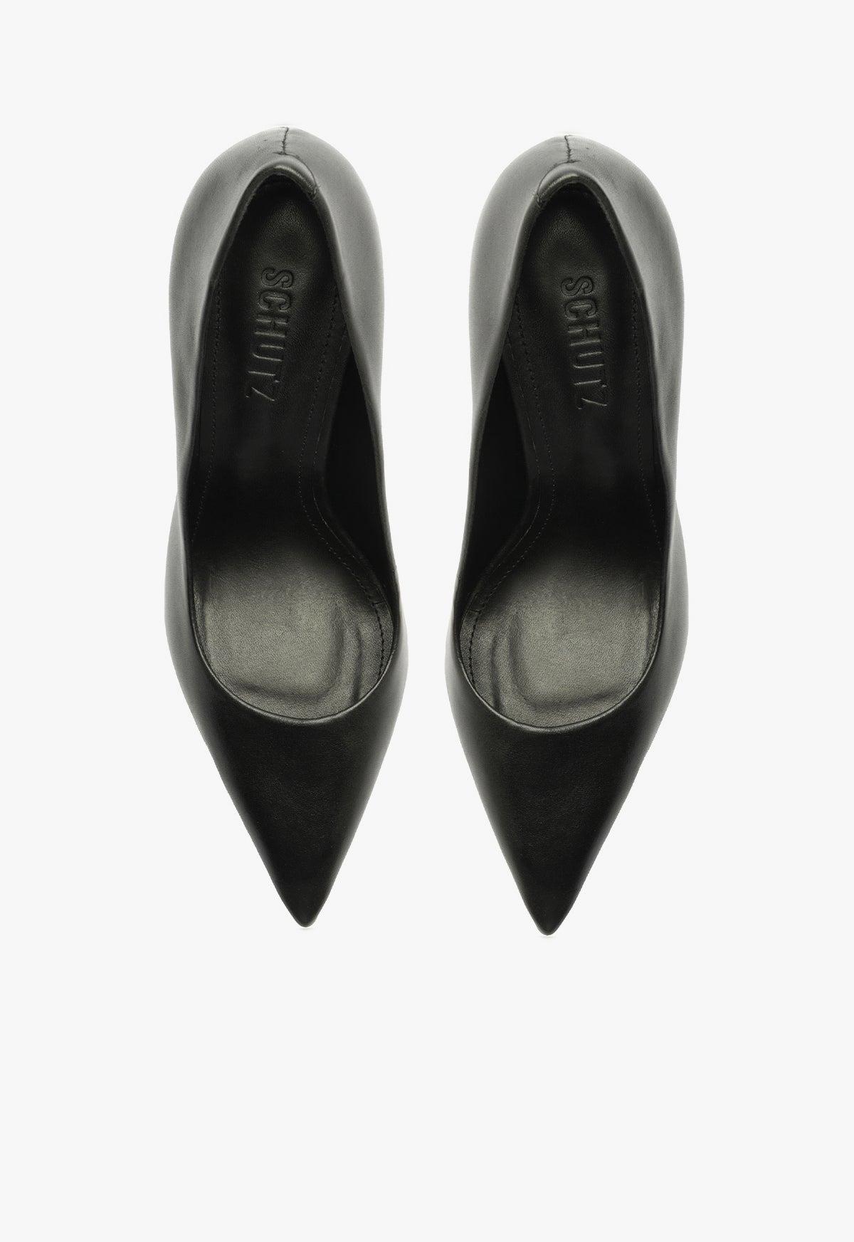 Lou Curve Pump Product Image