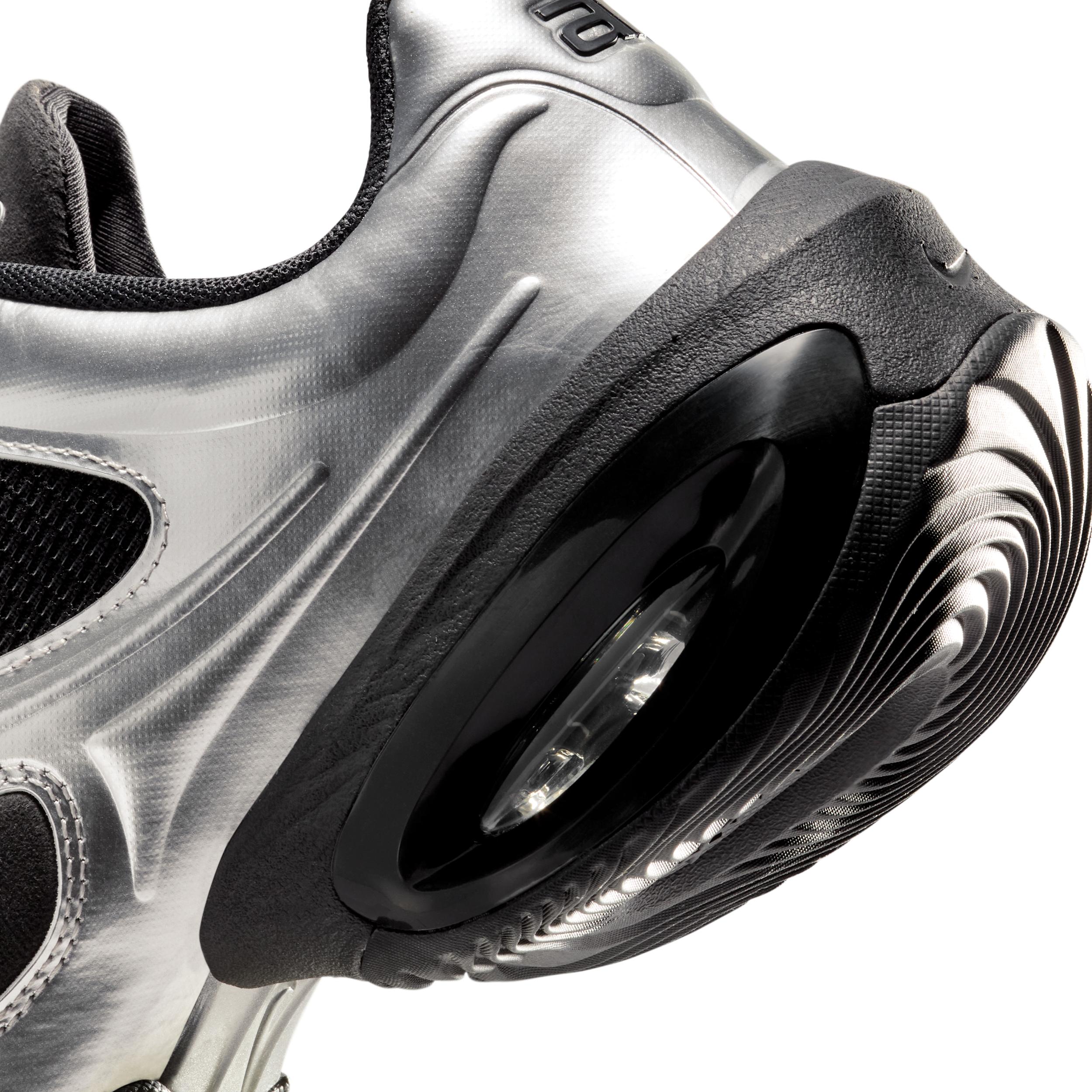 Nike Women's Air Max Muse Shoes Product Image