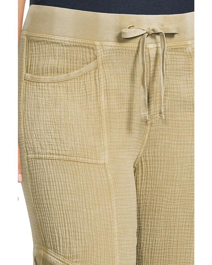 MSRP: $115(50% OFF) Product Image