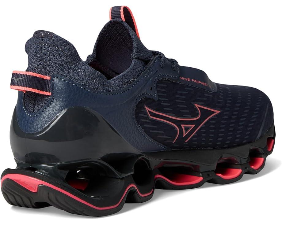 MSRP: $250(6% OFF) Product Image