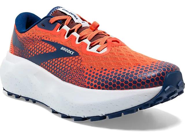 Men's | Brooks Caldera 6 Product Image