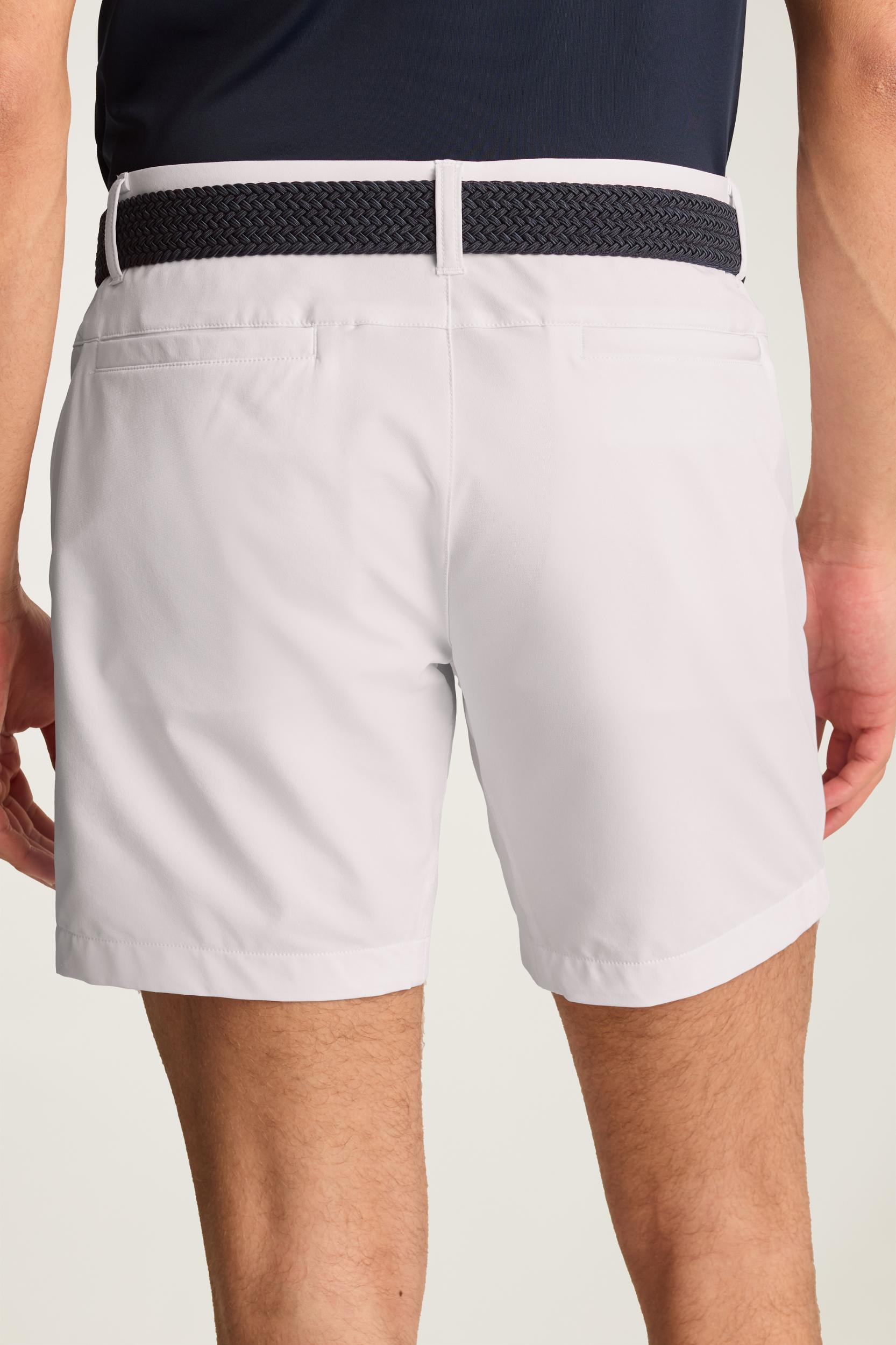 Course Legend Shorts Product Image
