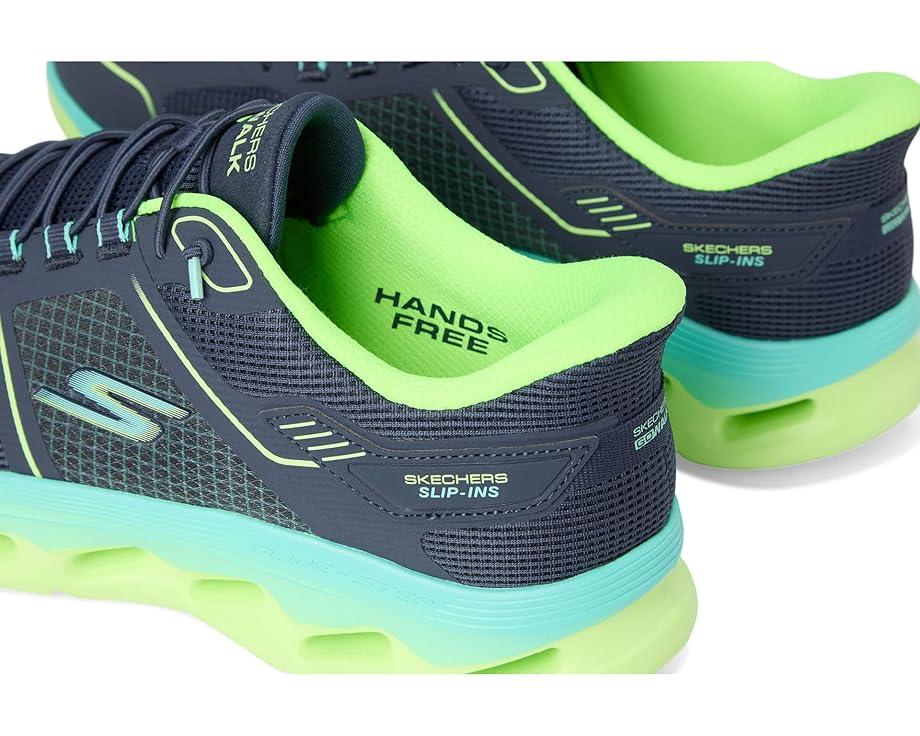 Go Walk Now Hands Free Slip-Ins Product Image