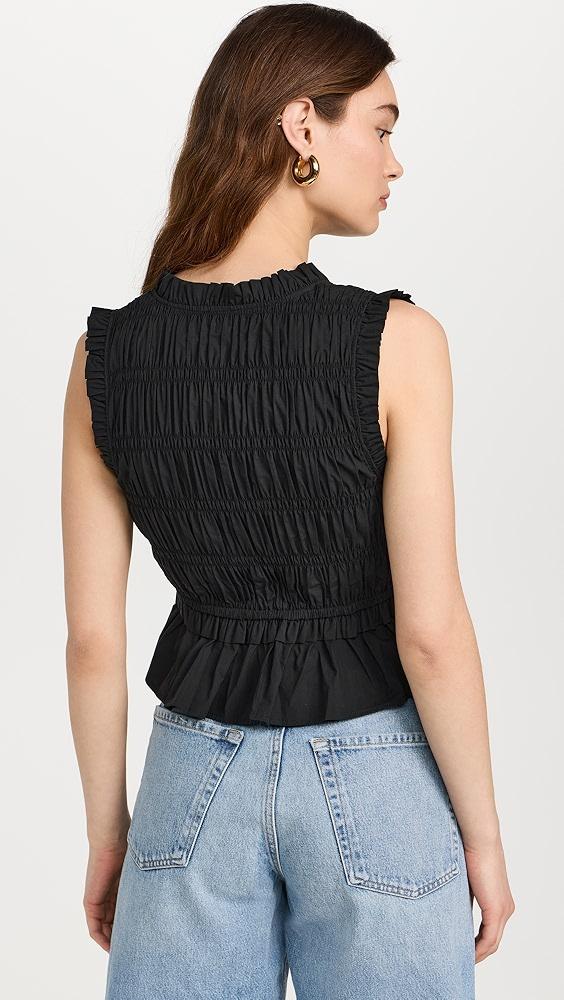 RAILS Martine Top | Shopbop Product Image
