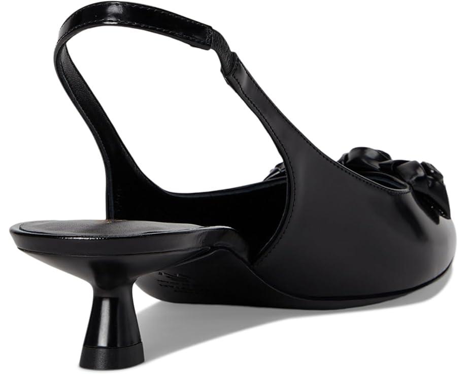 Vinnie 50 Slingback Product Image