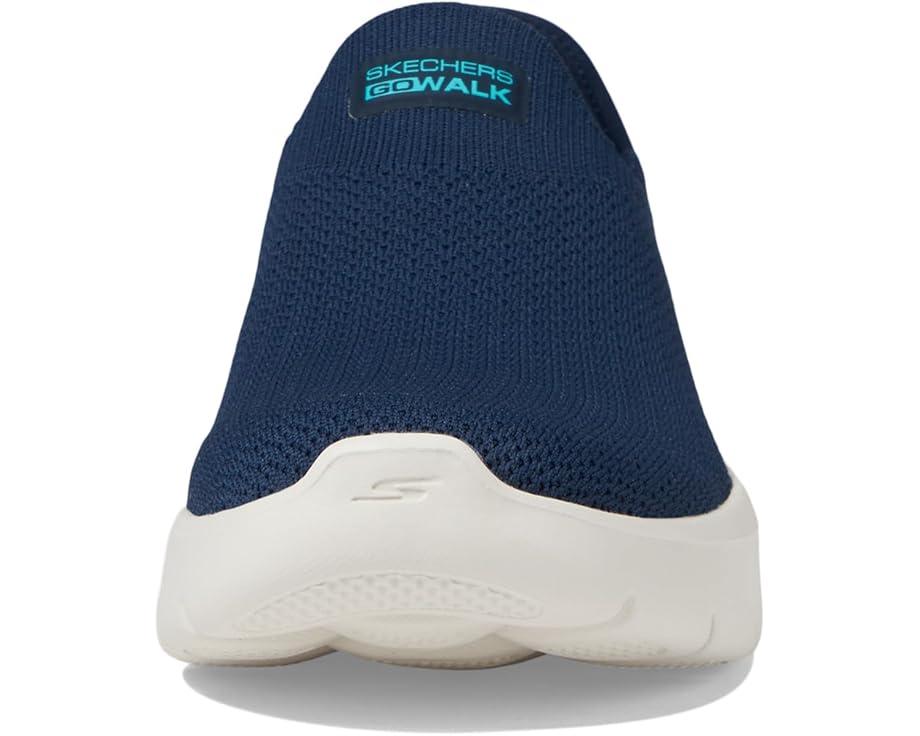 Ultra Flex 3.0 - Smooth Step Hands Free Slip-Ins Product Image