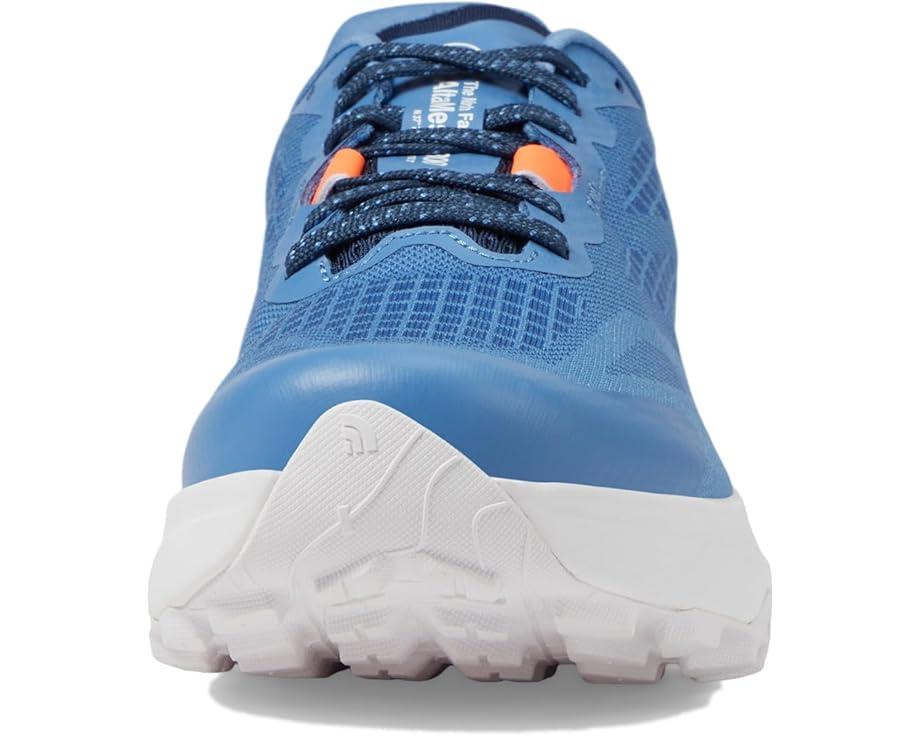 VECTIV Enduris 4 Product Image