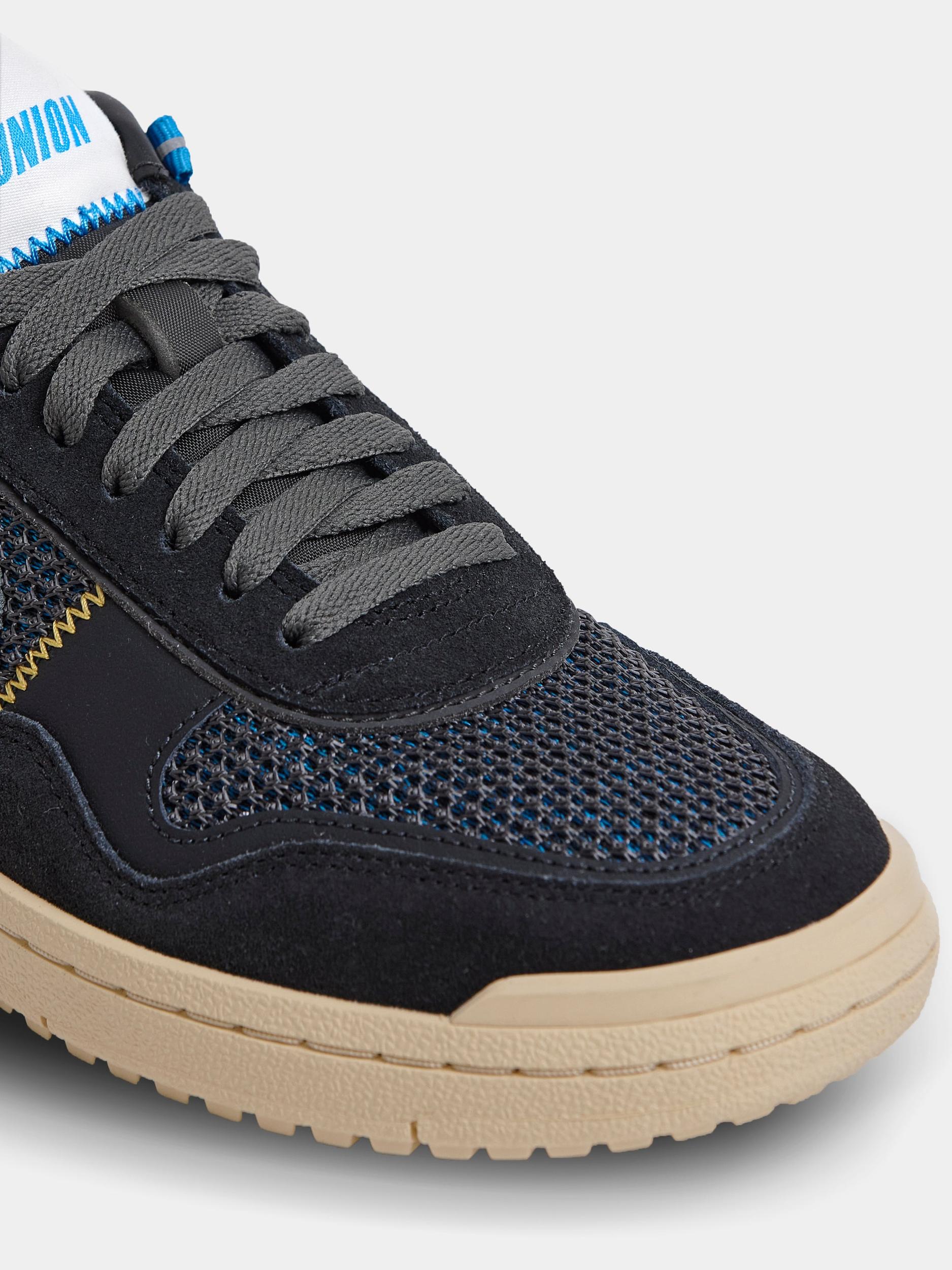 NIKE FIELD GENERAL SP U (OFF NOIR) Product Image